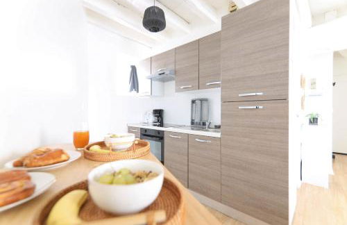 Retraite Romantique à Étampes - Foto 9