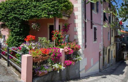 La Casa del Dottore - Foto 13