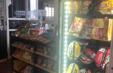 902Ap em Alphaville maravilhoso - Foto 28