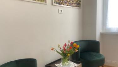 Appartamento Villa Ada - Foto 2