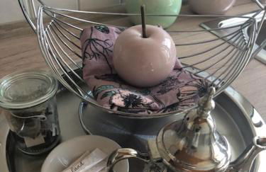 Wohnen beim Brotsommelier - Holzmichel - Foto 10