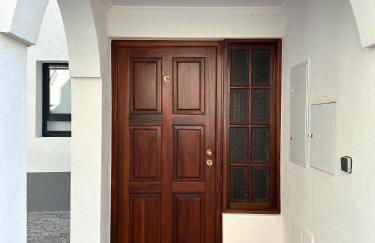 Madeiran Sweet Home - Foto 40