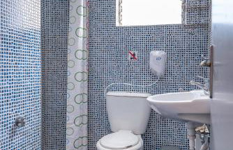 Selianitika Bay Apartment B3 - Foto 6