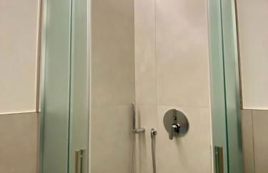 Maison Etoile - Pila n 0042 - Foto 12