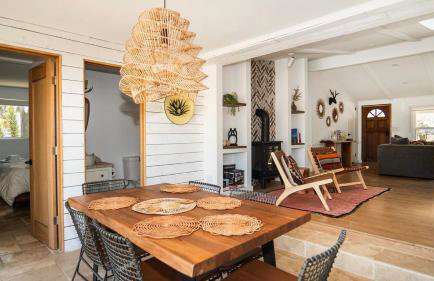 The Whispering Wind Tree - Foto 55