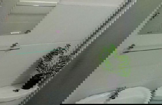 Impeccable 1-bed Studio in Paranaque City - Foto 15