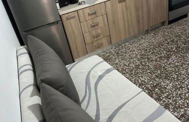 Takis Apartment - Photo 16