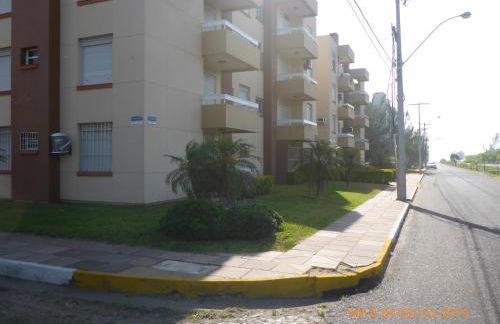 Apartamento Capão Novo - Foto 34