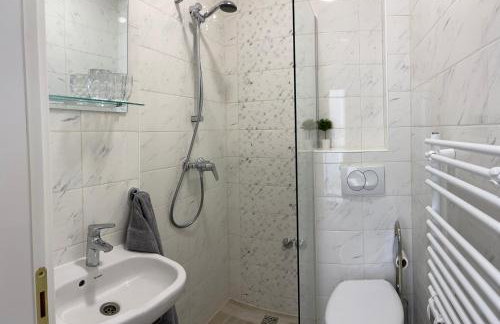 Villa OpuZEN - Foto 23