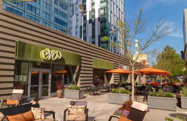 Global Luxury Suites at Kendall West - Foto 2