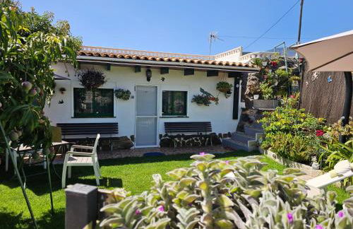 Casa Rural Eneida - Foto 24