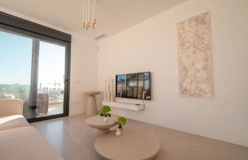 BENIDORM Amber Stay - Foto 9