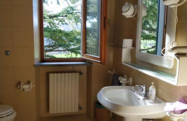 Villa Paola Holidays - Foto 42