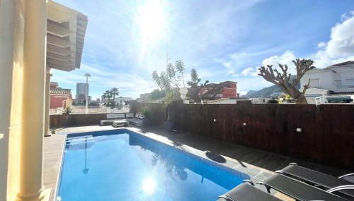 Sunset Pool Villa - Foto 3