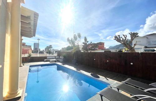 Sunset Pool Villa - Foto 3