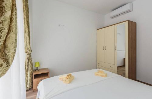 Apartmani Nikola 3 - Foto 1