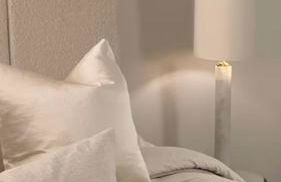 Little Suite Near Lake Maggiore - Foto 11