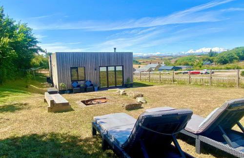 2 Bed in Ventnor oc-87188 - Foto 46