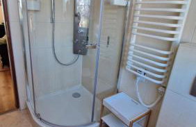 Apartament Złap Oddech - Foto 19