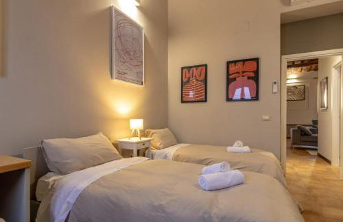 Altobelli Apartment - Foto 11