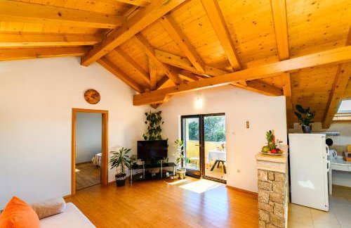 Apartman Marina - Foto 1