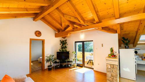 Apartman Marina - Foto 1