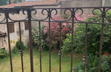 CLO APARTMENT - Foto 20