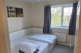 Wishart Drive - Foto 10