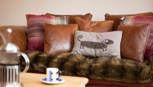 2 Bed in Happisburgh oc-1634 - Foto 2, Other