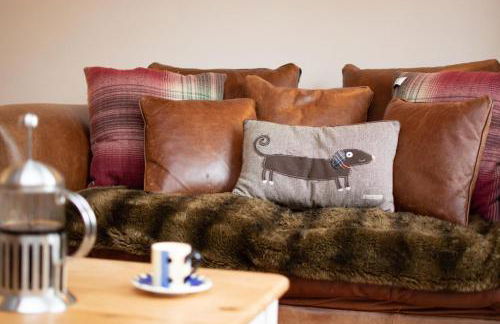 2 Bed in Happisburgh oc-1634 - Photo 2