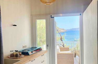 Casa del Mar Milos - Foto 29