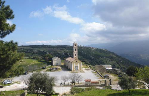 Villa mit grosser Sommerküche und Pool, 8 Minuten zum Sandstrand Cap Sud - Foto 52