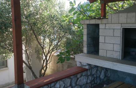 Apartments Marija Lastovo - Foto 103