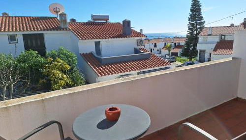 Casinha do sul- Private pool - Foto 5