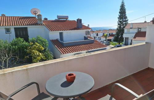 Casinha do sul- Private pool - Foto 5