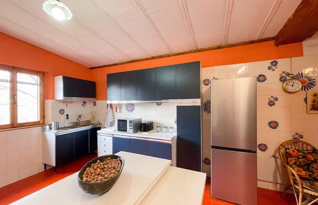 Belvilla by OYO Grappolo D'uva - Photo 13