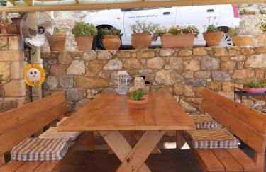 Riza Apartments - Foto 59