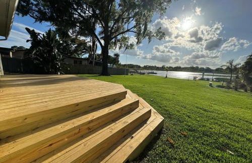 LakeSide Story - Foto 22