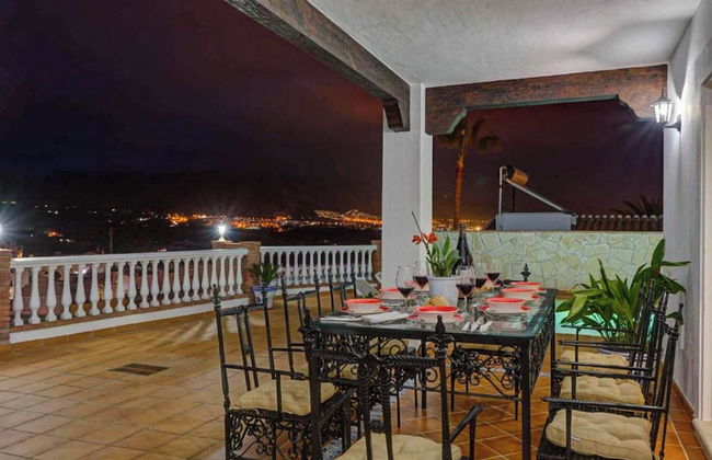 Villa Lara Pinta - Photo 1