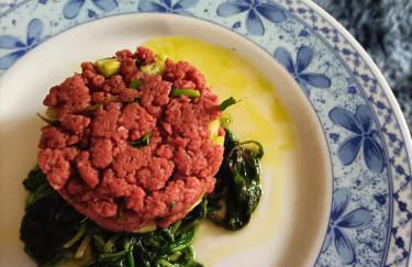 Da Ange e Bru - Foto 24