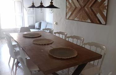 casa costa dorada con piscina - Foto 20