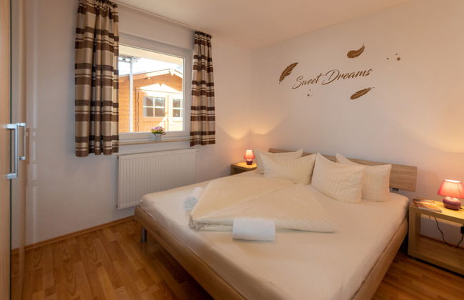 Müritz Ferienpark Röbel - Foto 10