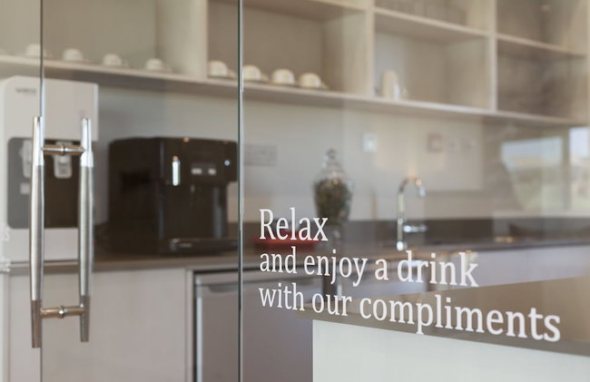 Aphrodite Hills Rentals – Premium Serviced Apartments - Foto 52