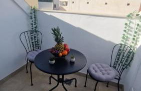 Sunlight Apartment duplex Los Boliches - Photo 5