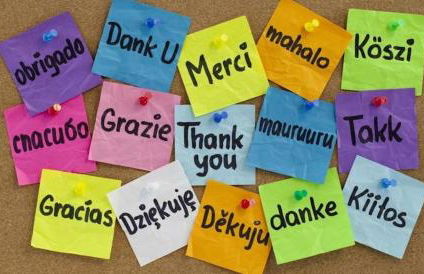 Tania village Zakros maisonette - Foto 72