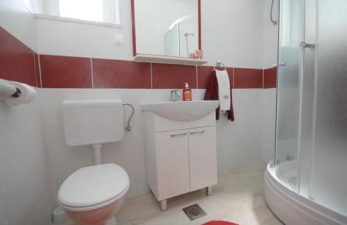 Apartments Eldin - Foto 14