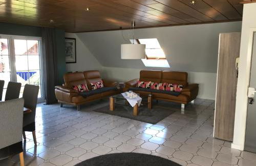 Ferienwohnung Zimmermann - Foto 7