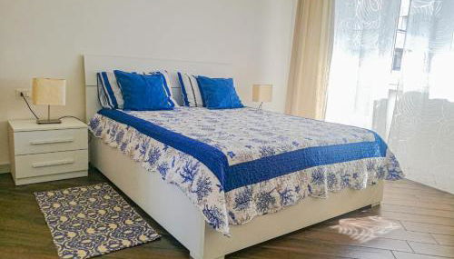 Appartamento Azzurro Mare - Foto 2