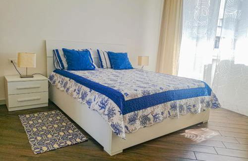 Appartamento Azzurro Mare - Foto 2