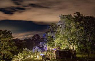 Reserva Cabanas - Foto 76